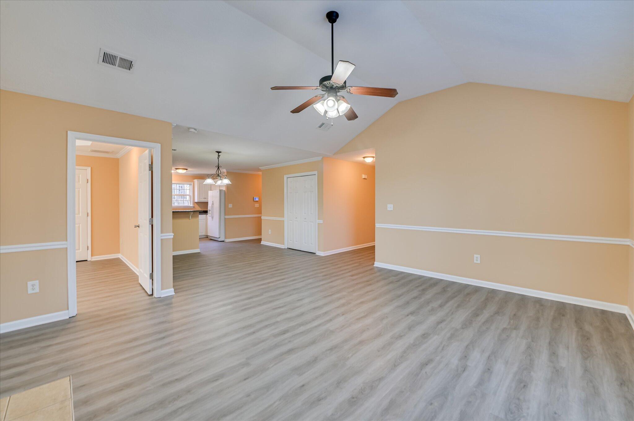 584 Lory Lane Grovetown, GA 30813 - Photo 9 of 30 09-109