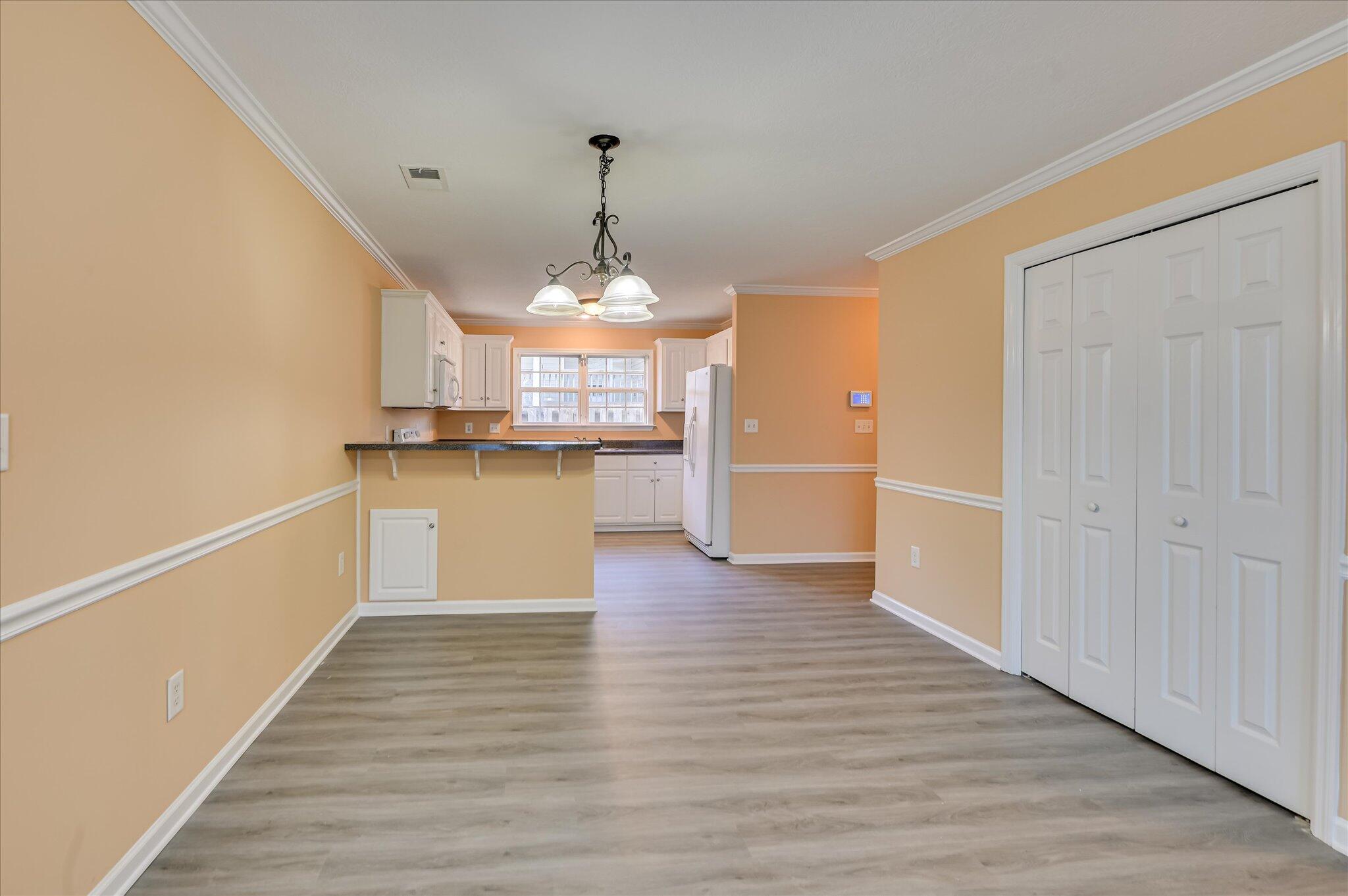 584 Lory Lane Grovetown, GA 30813 - Photo 10 of 30 10-110