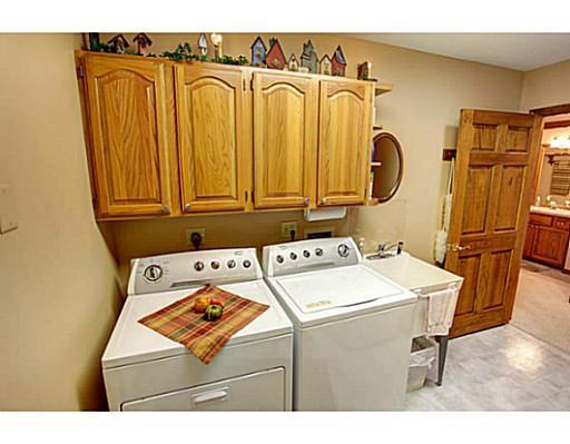 5327 Mercer Auglaize County Road St. Marys, OH 45885 - Photo 18 of 25