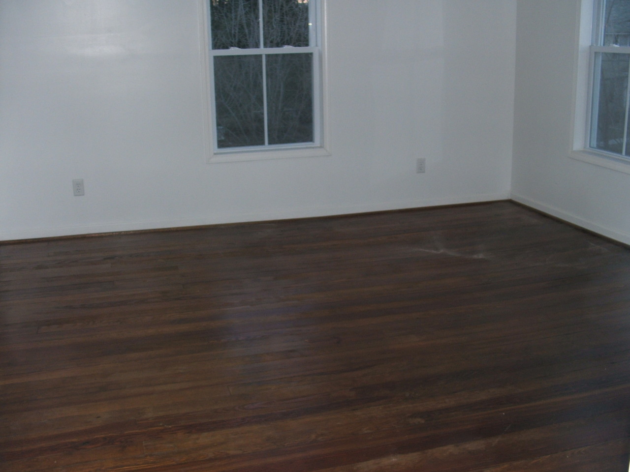 1630 Rorer Avenue Southwest Roanoke, VA 24016 - Photo 6 of 10 BEDROOM