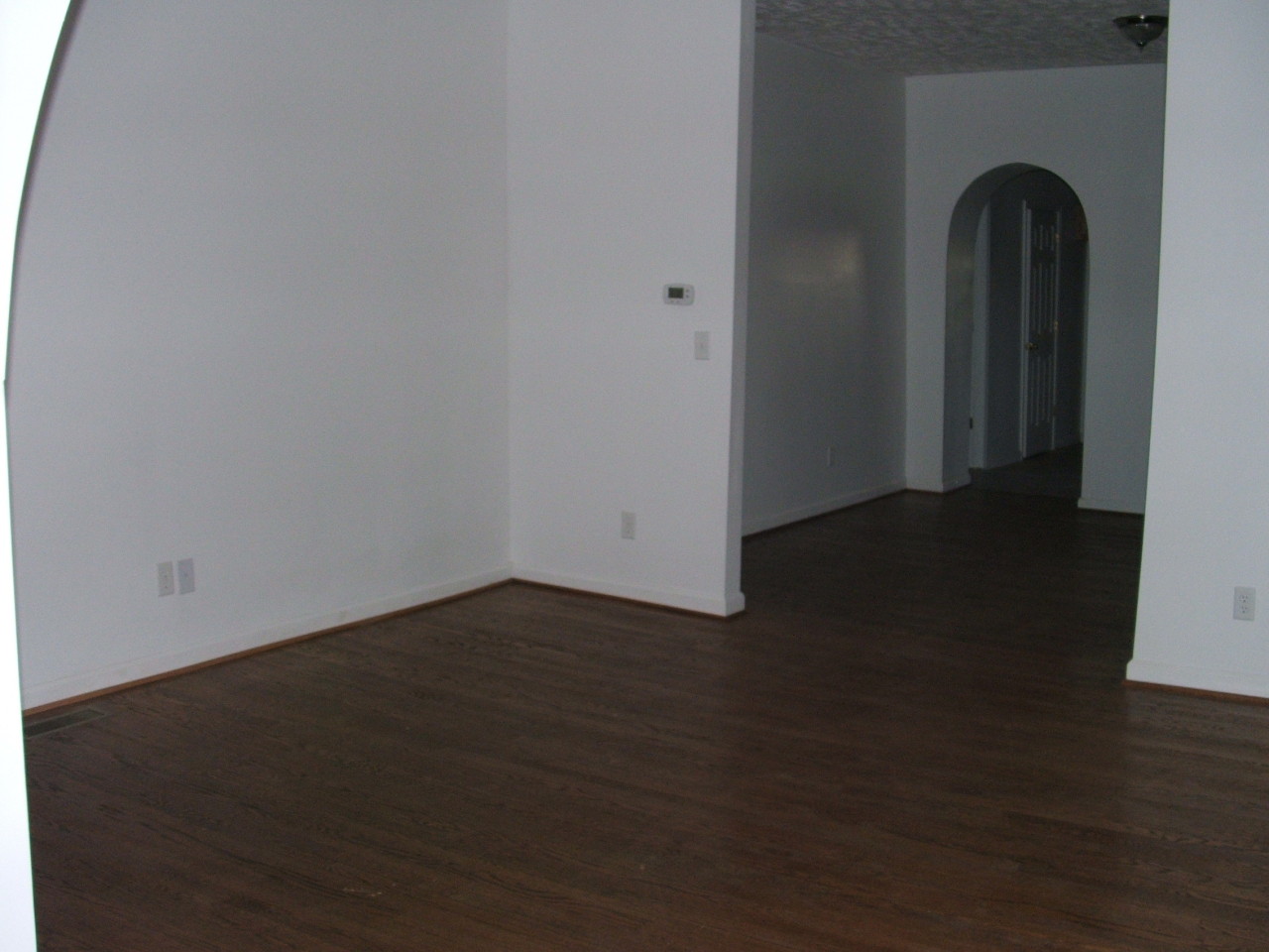 1630 Rorer Avenue Southwest Roanoke, VA 24016 - Photo 8 of 10 FAMILY-DEN