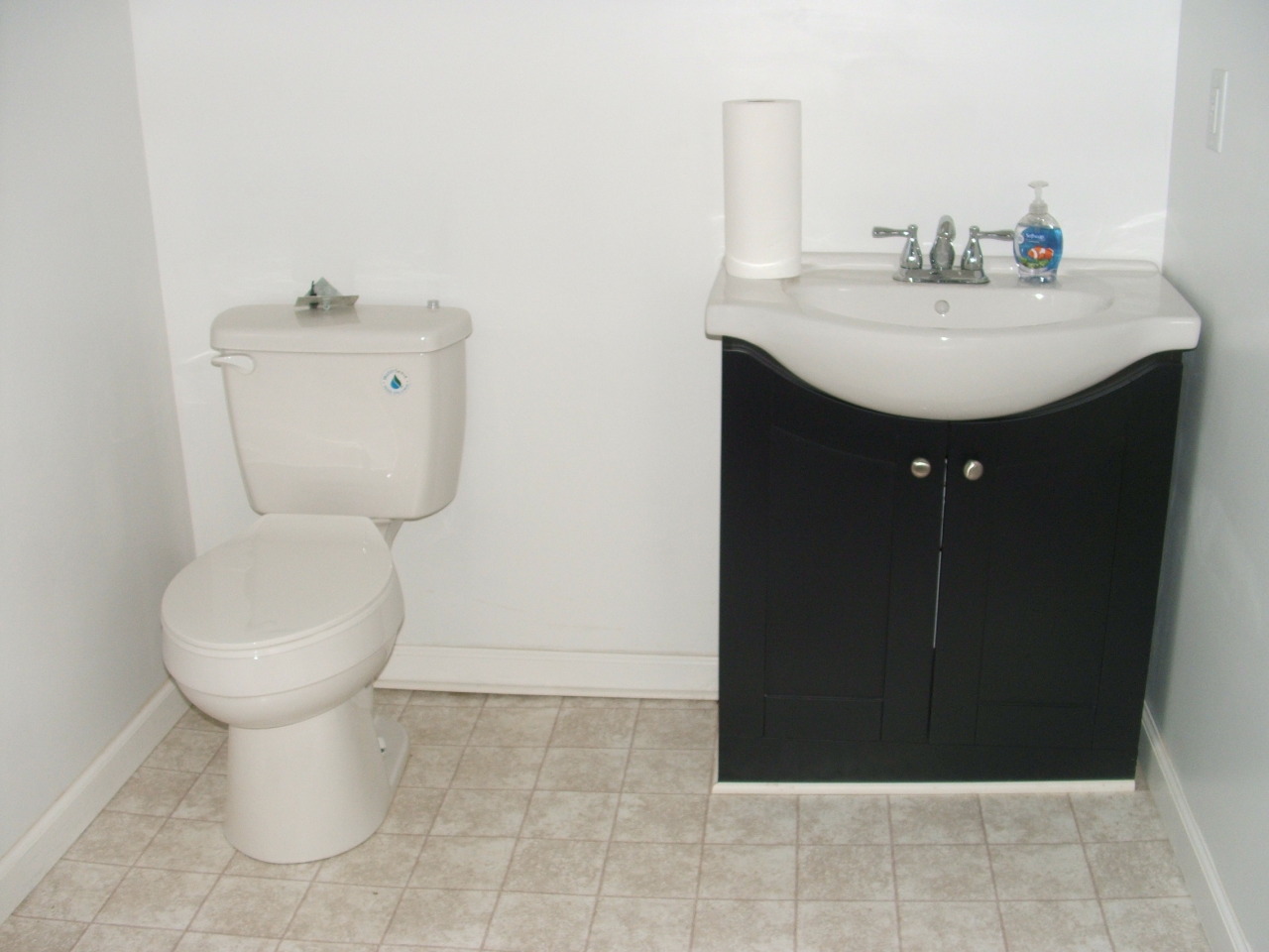 1630 Rorer Avenue Southwest Roanoke, VA 24016 - Photo 9 of 10 1.5 BATH
