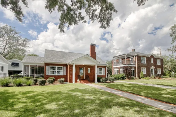 $706,000 | 104 East Bay Street, Georgetown, SC 29440
