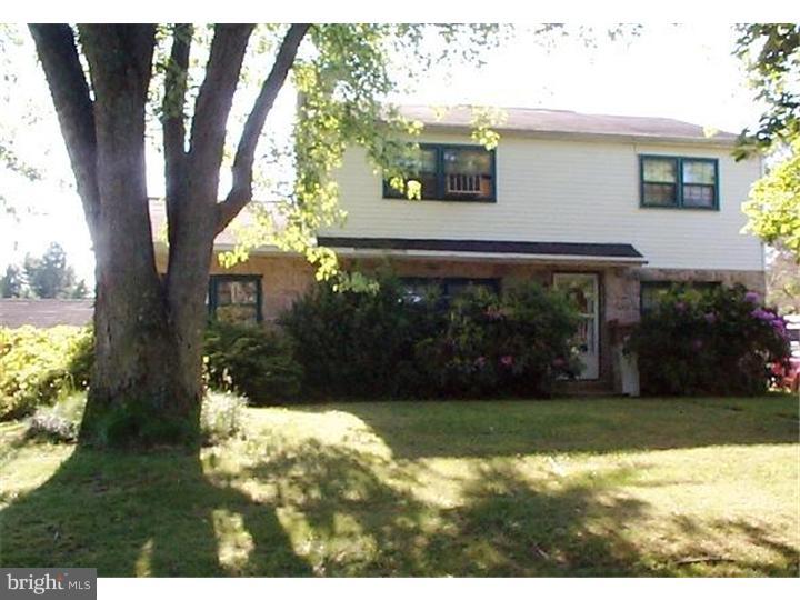 2841 St Peters Road Elverson, PA 19520 - Photo 1 of 20