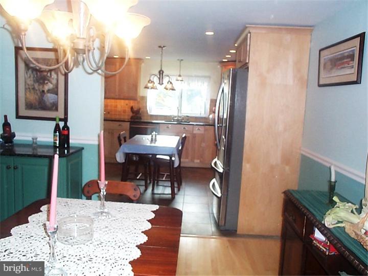 2841 St Peters Road Elverson, PA 19520 - Photo 11 of 20