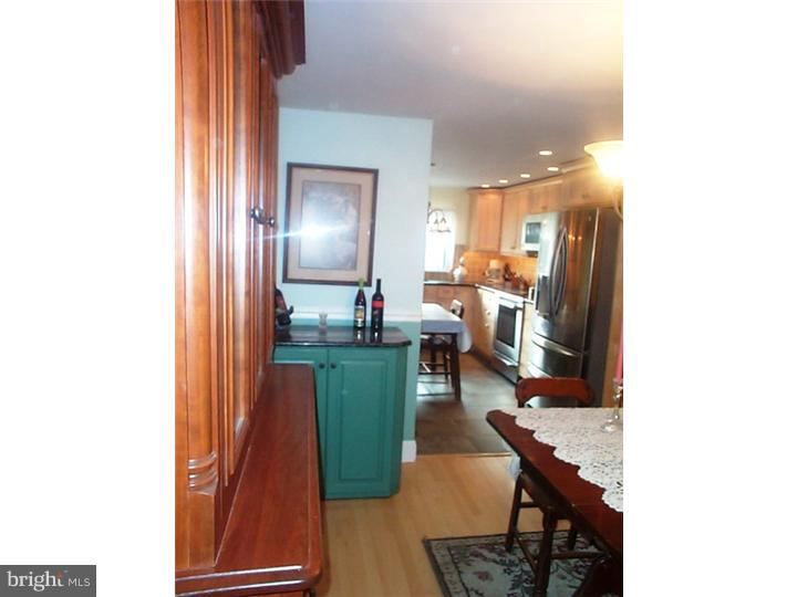 2841 St Peters Road Elverson, PA 19520 - Photo 12 of 20