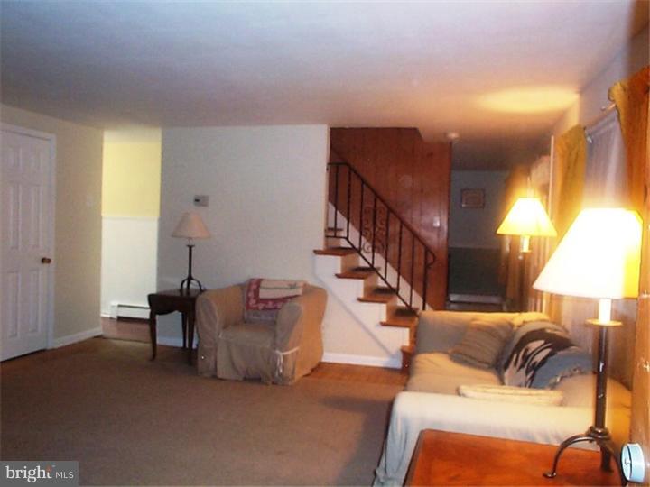 2841 St Peters Road Elverson, PA 19520 - Photo 13 of 20