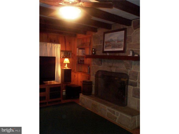 2841 St Peters Road Elverson, PA 19520 - Photo 16 of 20