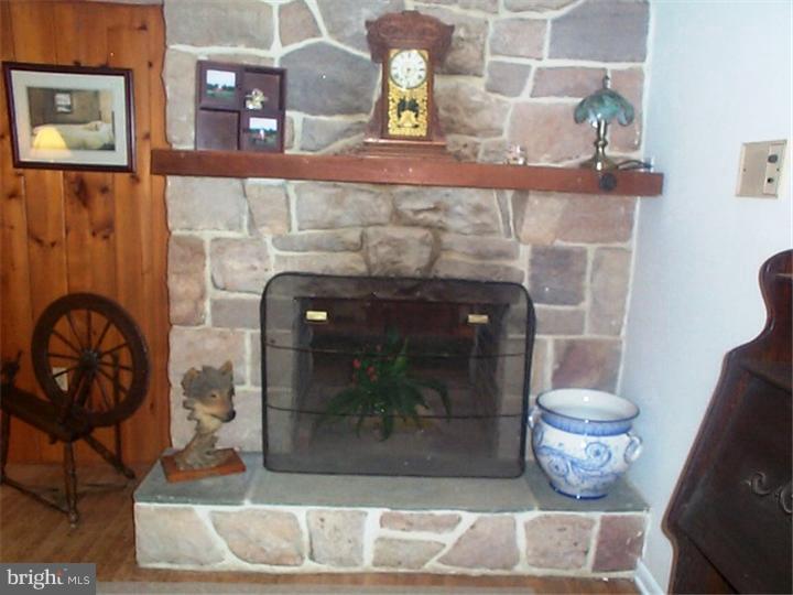 2841 St Peters Road Elverson, PA 19520 - Photo 17 of 20