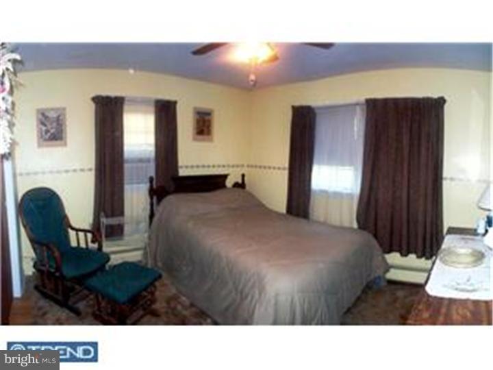 2841 St Peters Road Elverson, PA 19520 - Photo 18 of 20