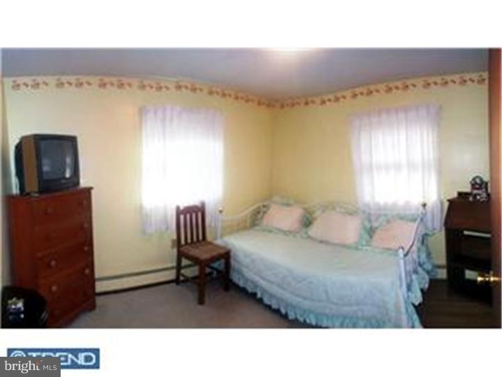 2841 St Peters Road Elverson, PA 19520 - Photo 19 of 20