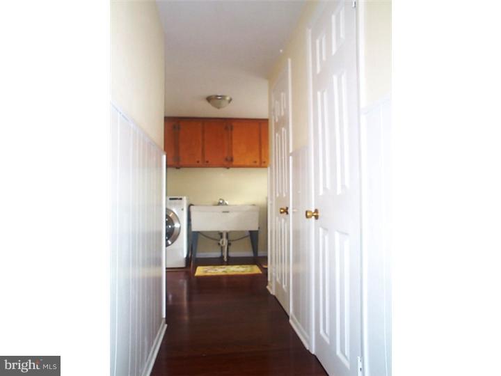 2841 St Peters Road Elverson, PA 19520 - Photo 20 of 20