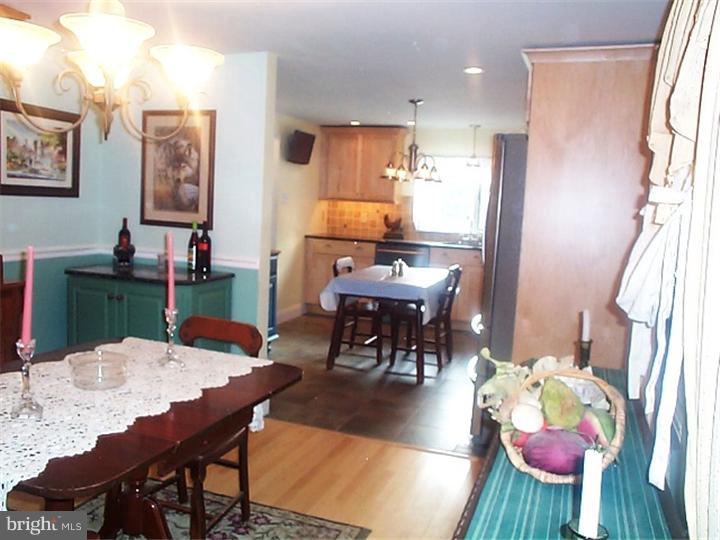2841 St Peters Road Elverson, PA 19520 - Photo 9 of 20