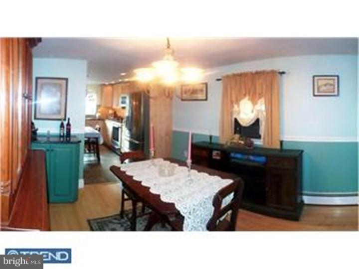 2841 St Peters Road Elverson, PA 19520 - Photo 10 of 20
