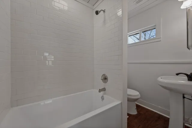 $1,475 | 1110 Fowler Street, Old Hickory, TN 37138