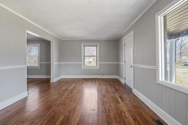 $1,475 | 1110 Fowler Street, Old Hickory, TN 37138