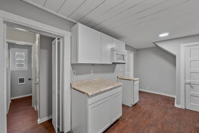 $1,475 | 1110 Fowler Street, Old Hickory, TN 37138