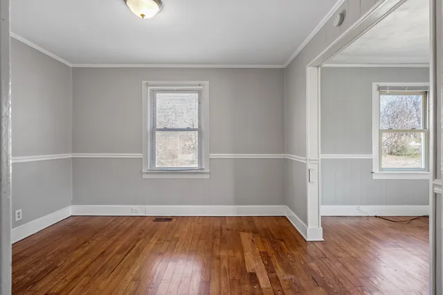 $1,475 | 1110 Fowler Street, Old Hickory, TN 37138