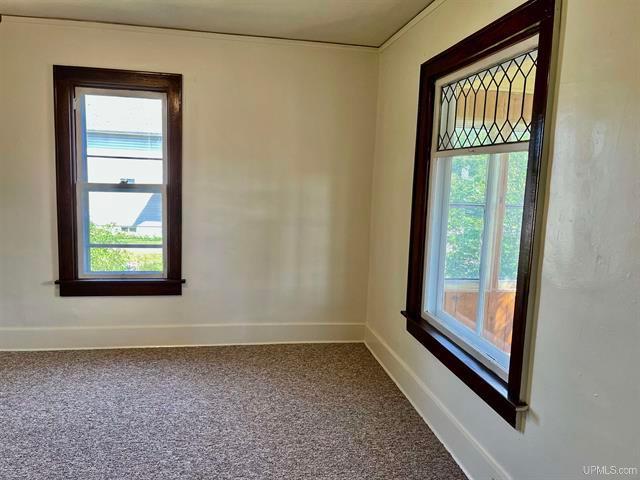 E8226 Center Street Ramsay, MI 49959 - Photo 12 of 37 Gallery Image 12