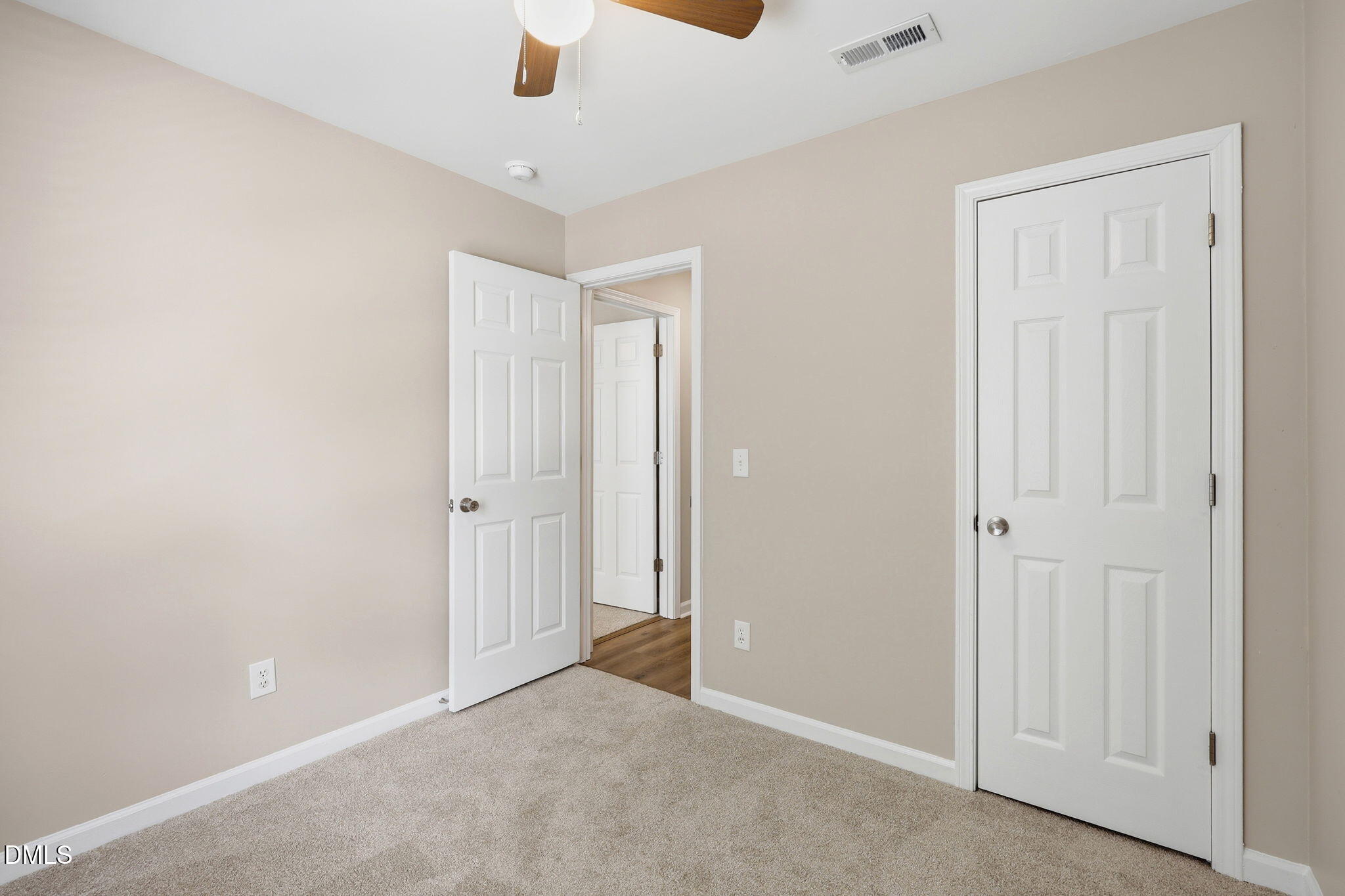 4325 Vienna Crest Drive Raleigh, NC 27613 - Photo 26 of 47 30-web-or-mls-IMG_4223_edit