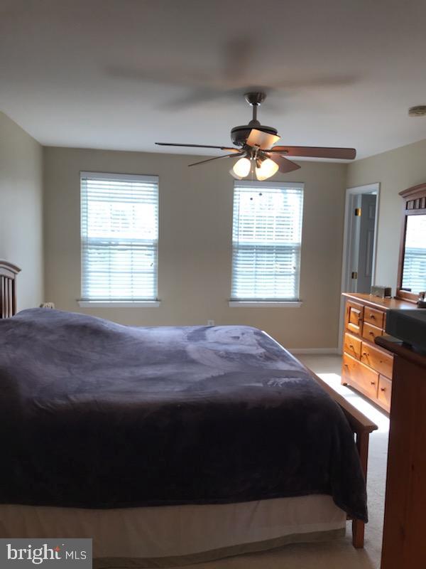 7841 East Shore Road Pasadena, MD 21122 - Photo 14 of 30 Gallery Image 14