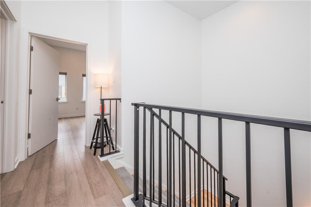 5543 Butler Street Pittsburgh, PA 15201 - Photo 21 of 50