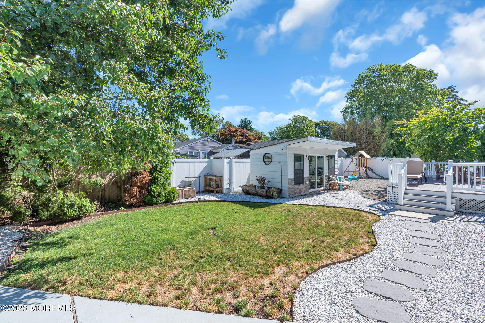 478 Augustus Road Brick, NJ 08723 - Photo 62 of 108 109-web-or-mls-DSC05805