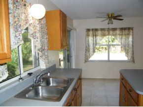 1165 Northeast Goldenrod Palm Bay, FL 32905 - Photo 2 of 12 Additional Photo