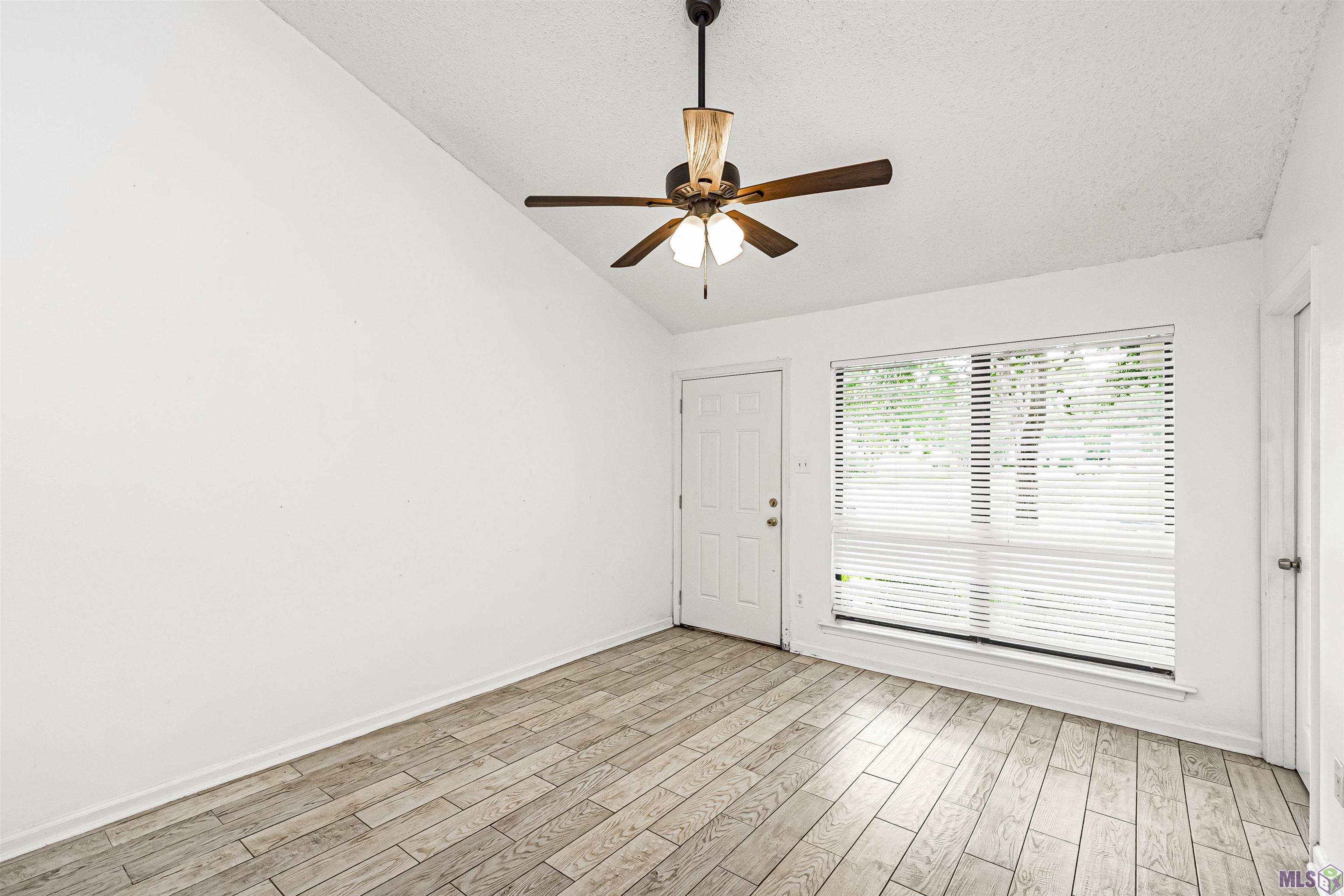 1721 Jasper Avenue Baton Rouge, LA 70810 - Photo 10 of 23