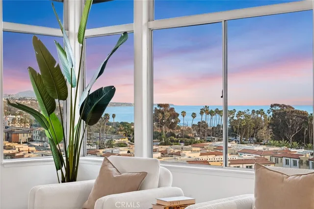 $3,650,000 | 34152 Cambridge Road, Dana Point, CA 92629