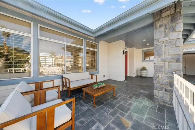 $3,650,000 | 34152 Cambridge Road, Dana Point, CA 92629