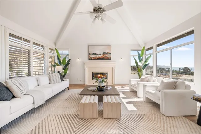 $3,650,000 | 34152 Cambridge Road, Dana Point, CA 92629