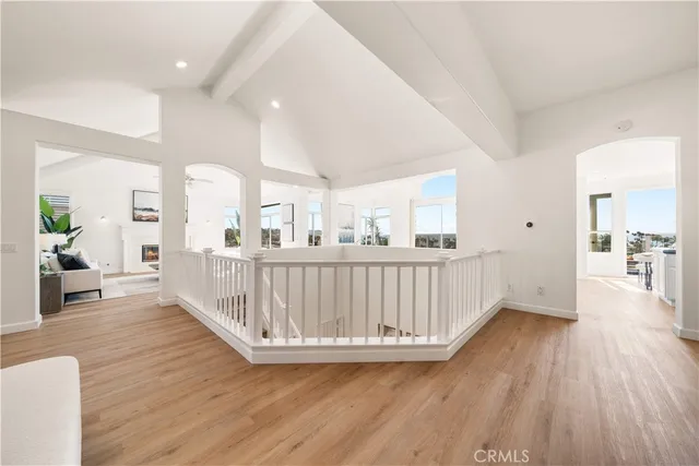 $3,650,000 | 34152 Cambridge Road, Dana Point, CA 92629