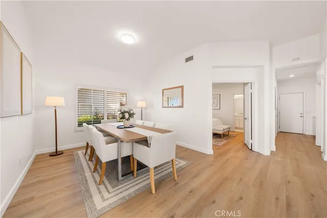 $3,650,000 | 34152 Cambridge Road, Dana Point, CA 92629