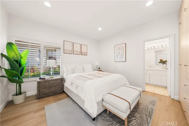 $3,650,000 | 34152 Cambridge Road, Dana Point, CA 92629