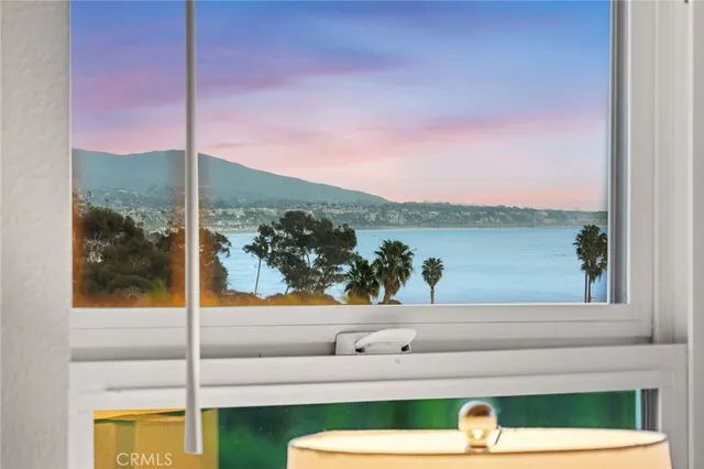 $3,650,000 | 34152 Cambridge Road, Dana Point, CA 92629