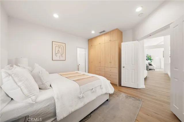 $3,650,000 | 34152 Cambridge Road, Dana Point, CA 92629