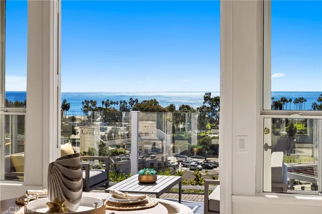 $3,650,000 | 34152 Cambridge Road, Dana Point, CA 92629