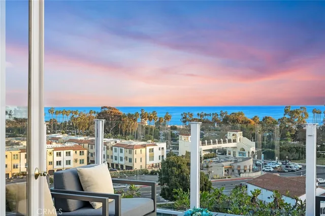 $3,650,000 | 34152 Cambridge Road, Dana Point, CA 92629