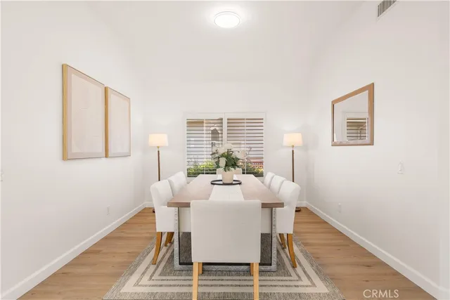 $3,650,000 | 34152 Cambridge Road, Dana Point, CA 92629