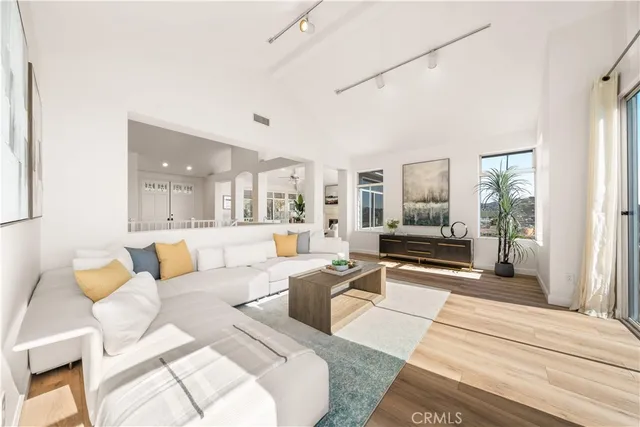 $3,650,000 | 34152 Cambridge Road, Dana Point, CA 92629