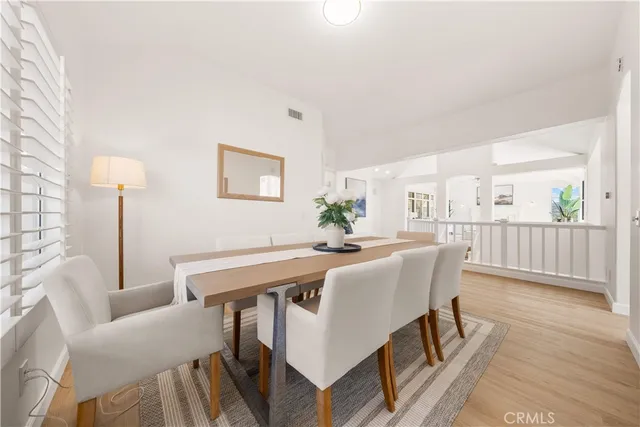 $3,650,000 | 34152 Cambridge Road, Dana Point, CA 92629