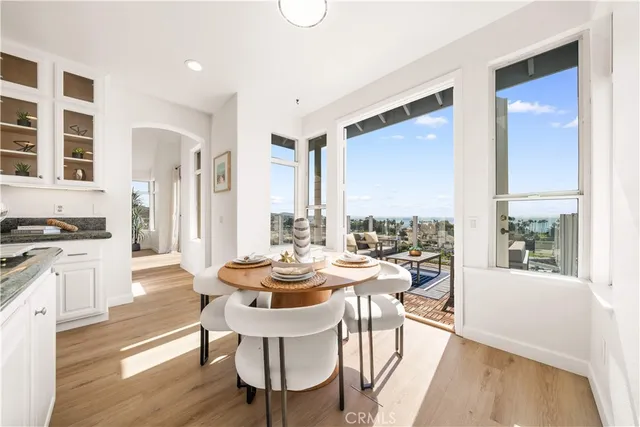 $3,650,000 | 34152 Cambridge Road, Dana Point, CA 92629