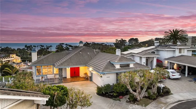$3,650,000 | 34152 Cambridge Road, Dana Point, CA 92629