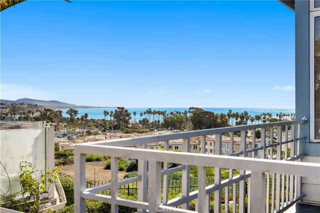 $3,650,000 | 34152 Cambridge Road, Dana Point, CA 92629