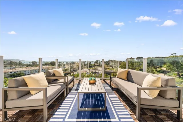 $3,650,000 | 34152 Cambridge Road, Dana Point, CA 92629