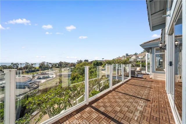 $3,650,000 | 34152 Cambridge Road, Dana Point, CA 92629