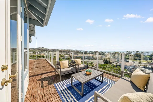 $3,650,000 | 34152 Cambridge Road, Dana Point, CA 92629