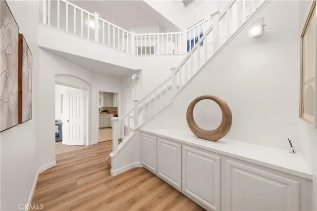 $3,650,000 | 34152 Cambridge Road, Dana Point, CA 92629