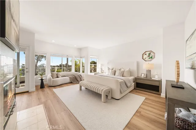 $3,650,000 | 34152 Cambridge Road, Dana Point, CA 92629